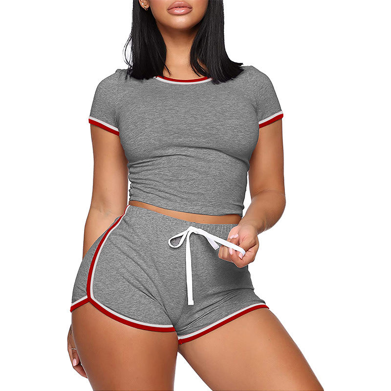 H54c36a78459a4c728600ec534dd2ee866.jpg