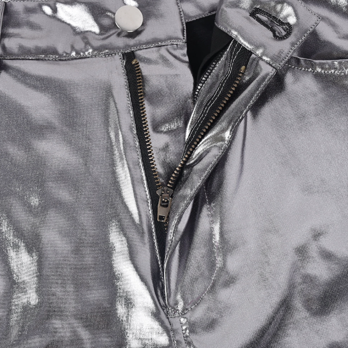 H5b9066cf65234dc89584e494d1ef0e041.png