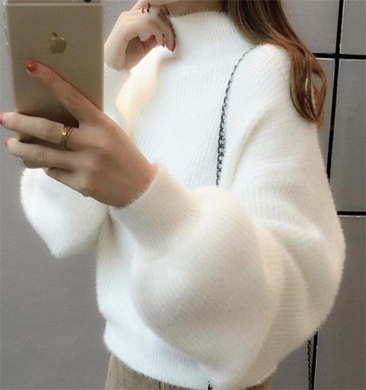 H5cd6df5449d34466a972c56589b39108z.jpg