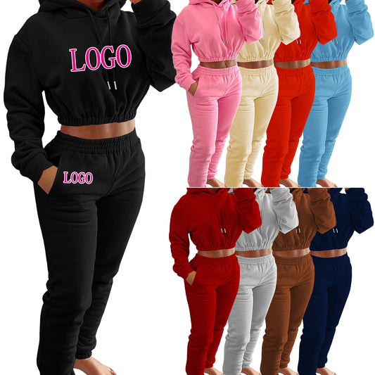 H808f13aedd954958be30531639c56618l.jpg