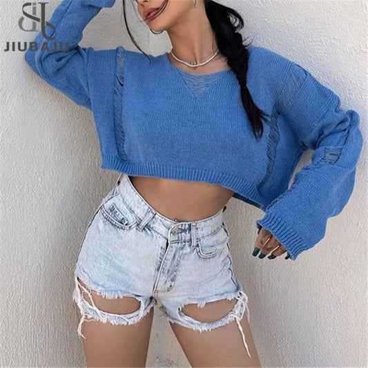 H9136a6124c964de397a0da94c7ff51c4X.jpg