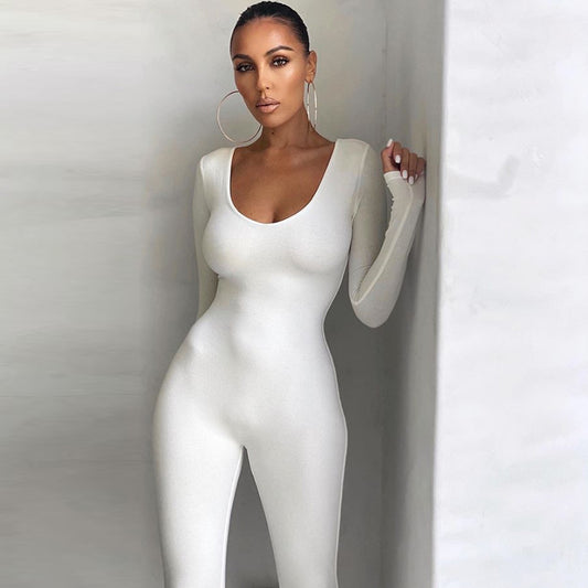H9656688ce9e444ecb7b172d6be4d71d0y.jpg