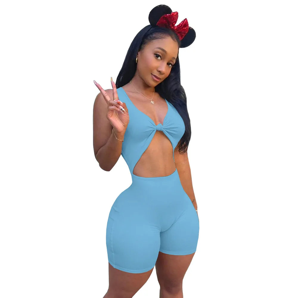 H9bb91f0654f34a73a8a47f18b5ad0d0d0.jpg