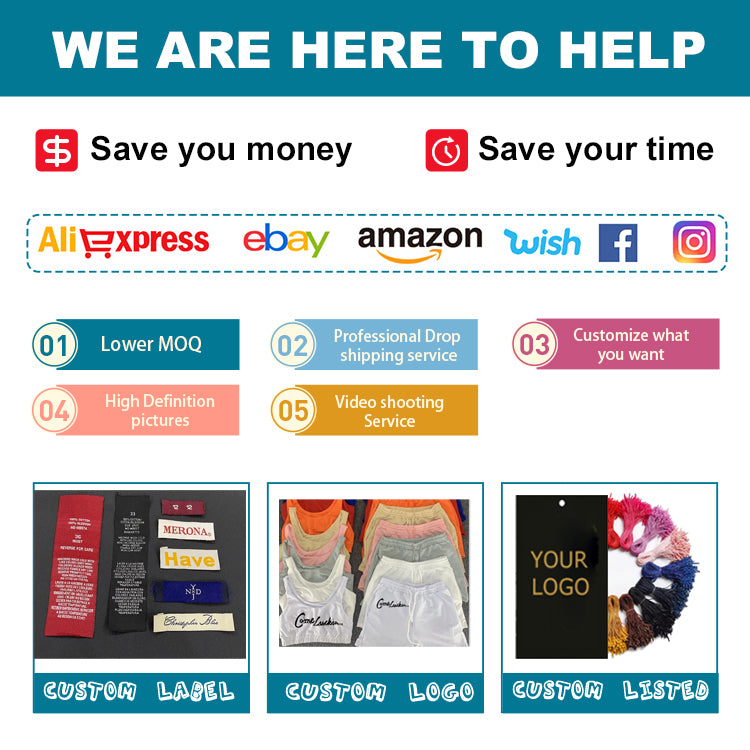 H9be5c898eeb045b593ea83fba0912440I.jpg