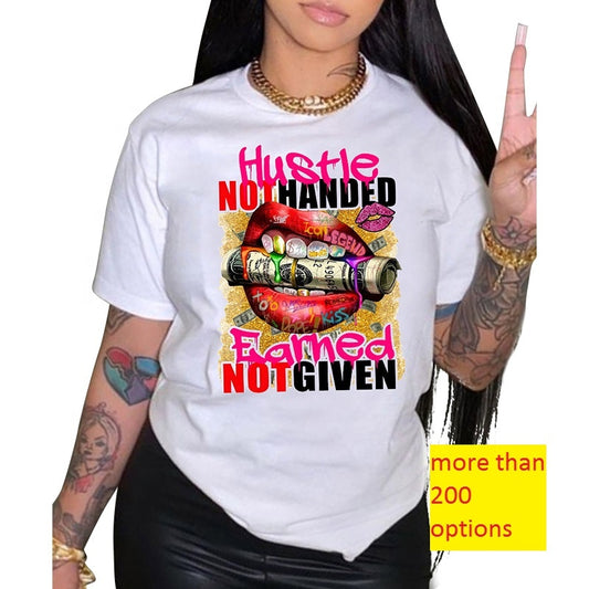 Ha5bdc2228e8b4a41ad76b502e8d2cfdfF.jpg