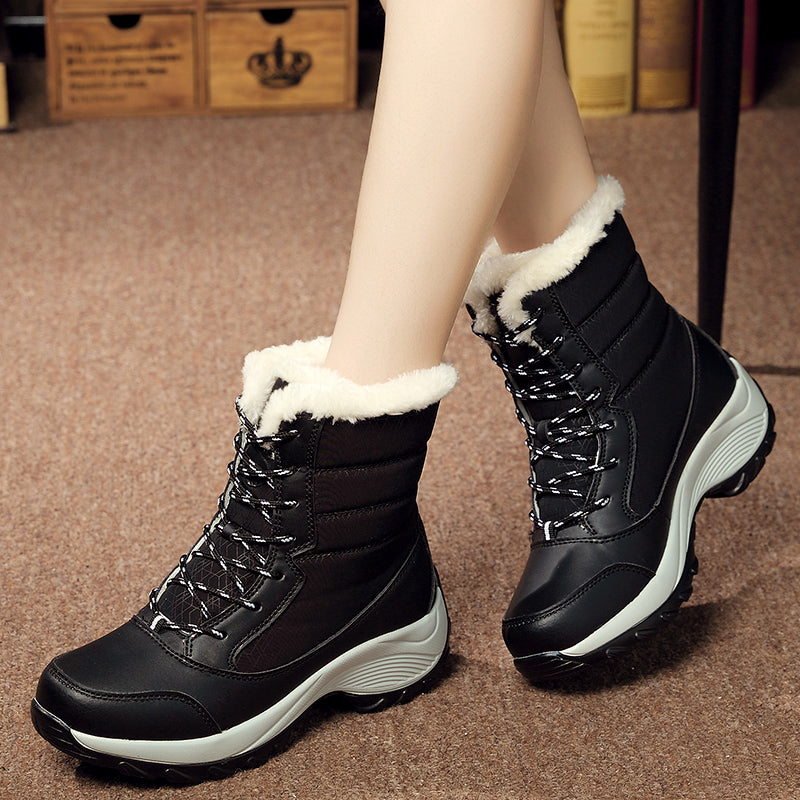Hae06f6e4dcca453aaa4e8eea15ecc498L.jpg