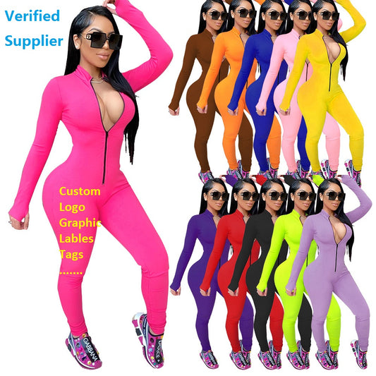 Hb8c529d4844c40db92eaf55adf6d03844.jpg