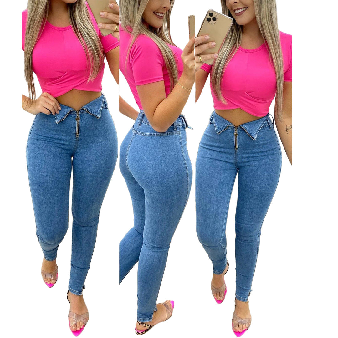 Hbfb6f34c39184abc9dfd942e80ef6d6em.jpg
