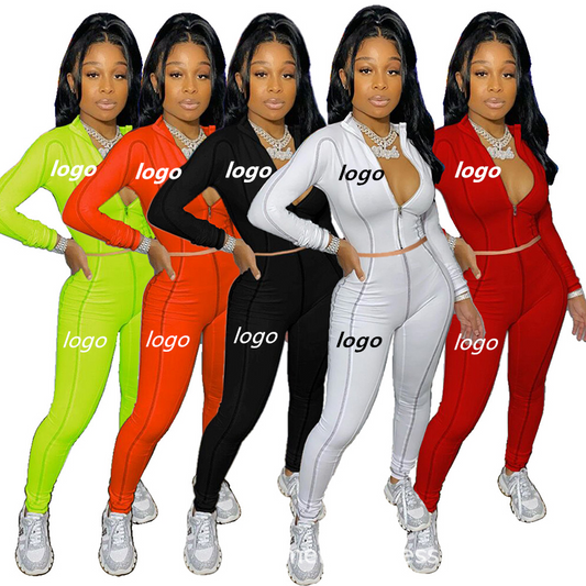 Hcc1520ca556041de9b5df16f0b2af8dbj.png