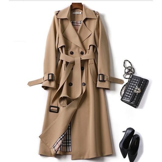 Hd3173524fd454445bff625d13e11a59do.jpg