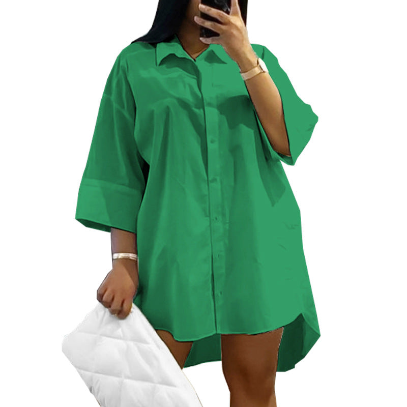 Hd70779c4b4b0485b85780be7576db7d93.jpg
