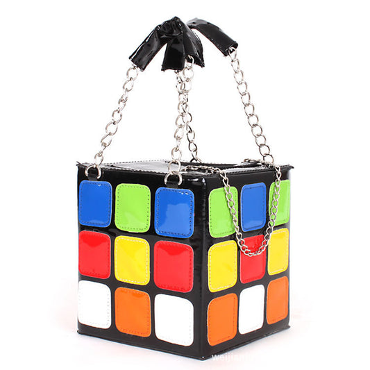 Hd88debc12fa24efa8150d59469a15106e.jpg