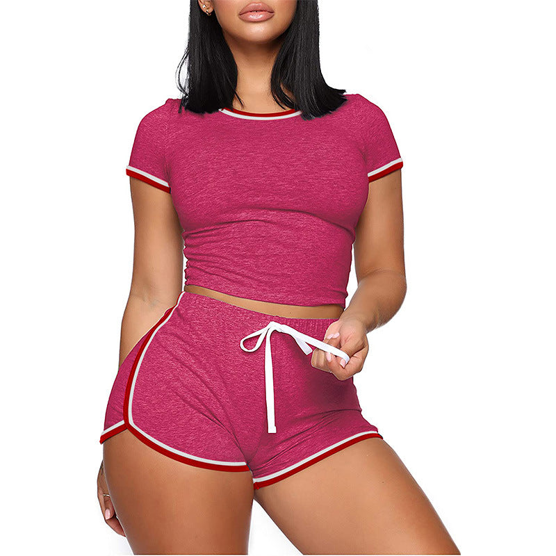 Hdc68acbb37294cdd83dfcc9cc7a904359.jpg