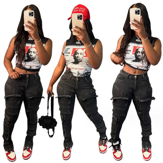 Hddb639fffe364951ad299c946dc2366dl.png