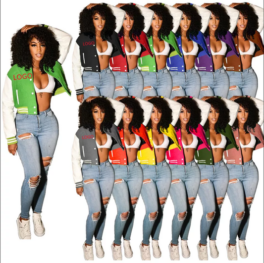 He2ed9c1d91604d16a0c8beb0b6b4d838q.png
