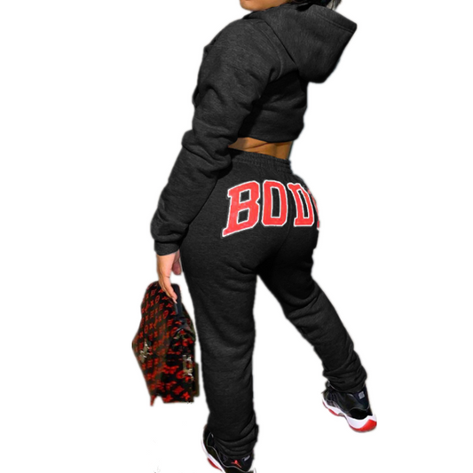 He8217babb07b4f11a920b2860b8f155c1.png