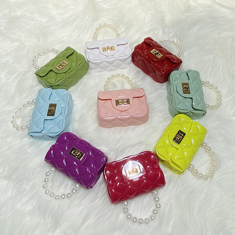 Hf4e994d8770b4fc0984fef8953e3edc3A.jpg